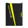 Solarmodul Goal Zero Nomad 200