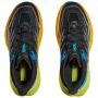 Damenschuhe Hoka W Speedgoat 5