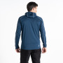 Herren-Sweatshirt Dare 2b Assimilate Core Str