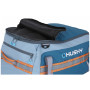Reisetasche Husky Glance 90L