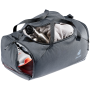Sporttasche Deuter Hopper