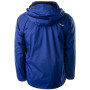 Herrenjacke Hi-Tec Titan