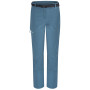 Damenhose Husky Kamela L