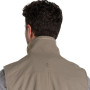 Herrenweste Craghoppers NosiLife Adventure Gilet IV