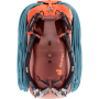 Rucksack Deuter Guide 24
