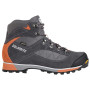 Herrenschuhe Dolomite Zernez GTX