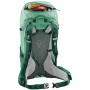 Wanderrucksack Deuter Speed Lite 28 SL