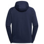 Herren-Sweatshirt La Sportiva Kaos Hoody M