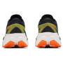 Herren Laufschuhe Hoka M Mafate X
