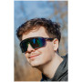 Sonnenbrille MOOA Como