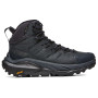Herrenschuhe Hoka M Kaha 2 Gtx (2023)