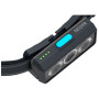 Stirnlampe Ledlenser NEO 9R