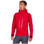 Herrenjacke High Point Nurock Jacket