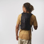 Trailrunningrucksack Salomon Cross 12