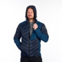 Herren-Winterjacke Northfinder Barry