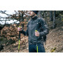 Herrenjacke Silvini Vetta MJ1612