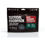Trekkingnahrung Tactical Foodpack Beef Spaghetti Bolognese