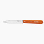 Messer Opinel N°113 Sweet pop orange