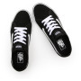 Herrenschuhe Vans MN Filmore Decon