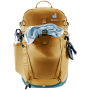 Rucksack Deuter Trail 25 2023