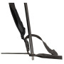 Wanderzelt Vango Nevis 300