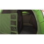 Zelt Easy Camp Palmdale 400 (2021)