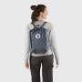 Rucksack Fjällräven Tree-Kånken