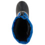 Kinder-Winterstiefel Kamik Southpole 4