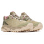 Damen Wanderschuhe Merrell Yokota 3 GTX