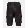 Herrenshorts Kilpi Asher-M (2024)