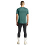 Herren-T-Shirt Craft ADV Essence SS 2
