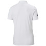 Damen-T-Shirt Helly Hansen W Crew Tech Polo