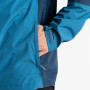 Herrenjacke Dare 2b Torrek Breathe Out Jacket