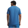 Herren-T-Shirt Under Armour Vanish Energy SS