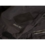 Flicken Gear Aid Tenacious Tape® GORE-TEX®
