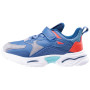 Kinderschuhe Bejo Badru Jr