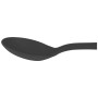 Besteckset Sea to Summit Camp Cutlery Set - 3pc