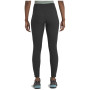 Damen-Leggings Montane Fem Ineo Pants-Reg Leg
