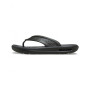Herren Flip-Flops Crocs InMotion Flip