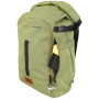 Rolovací batoh na notebook Husky Moper 28L