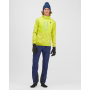 Herrenjacke Silvini Core