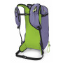 Skirucksack Osprey Firn 18