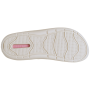 Pantoffeln Crocs InMotion Clog