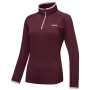 Damen Funktions-Sweatshirt Regatta Women's Yonder II