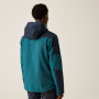 Herrenjacke Regatta Wentwood IX