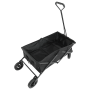 Camping-Trolley Outwell Maroma Transporter