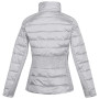 Damenjacke Regatta Keava II