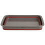 Waschschüssel Outwell Collaps Wash bowl
