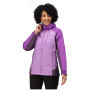 Damenjacke Regatta Womens Birchdale