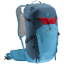 Wanderrucksack Deuter Speed Lite 25